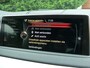 BMW X5 5.0d M 381-Pk