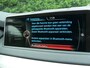 BMW X5 5.0d M 381-Pk