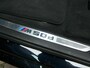 BMW X5 5.0d M 381-Pk