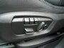 BMW X5 5.0d M 381-Pk
