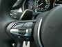 BMW X5 5.0d M 381-Pk