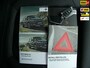 BMW X5 5.0d M 381-Pk