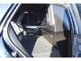 BMW X5 5.0d M 381-Pk