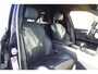 BMW X5 5.0d M 381-Pk