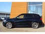 BMW X5 5.0d M 381-Pk