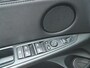 BMW X5 5.0d M 381-Pk