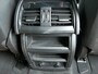 BMW X5 5.0d M 381-Pk