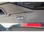 BMW X5 5.0d M 381-Pk