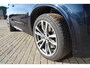BMW X5 5.0d M 381-Pk
