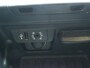 BMW X5 5.0d M 381-Pk
