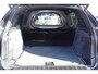 BMW X5 5.0d M 381-Pk
