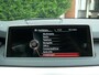 BMW X5 5.0d M 381-Pk