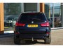 BMW X5 5.0d M 381-Pk