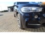 BMW X5 5.0d M 381-Pk