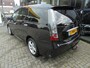 Mitsubishi Grandis 2.4-16V INSPORT staat in de Krim