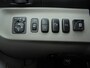 Mitsubishi Grandis 2.4-16V INSPORT staat in de Krim
