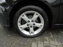 Mitsubishi Grandis 2.4-16V INSPORT staat in de Krim