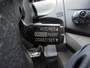 Mitsubishi Grandis 2.4-16V INSPORT staat in de Krim