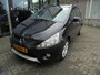 Mitsubishi Grandis 2.4-16V INSPORT staat in de Krim