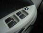 Mitsubishi Grandis 2.4-16V INSPORT staat in de Krim