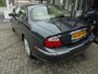 Jaguar S-Type 3.0 V6 EXECUTIVE staat in de Krim