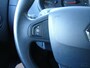 Renault Kangoo Express 1.5 dCi 75 Ex.C. S&S | Rijklaarprijs |