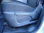 Renault Kangoo Express 1.5 dCi 75 Ex.C. S&S | Rijklaarprijs |