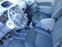 Renault Kangoo Express 1.5 dCi 75 Ex.C. S&S | Rijklaarprijs |