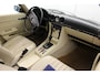 Mercedes-Benz 300-Serie 450 SLC 8V 195PK COUPÉ Uniek Automaat Leer LMV elektr.ramen