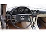 Mercedes-Benz 300-Serie 450 SLC 8V 195PK COUPÉ Uniek Automaat Leer LMV elektr.ramen