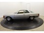 Mercedes-Benz 300-Serie 450 SLC 8V 195PK COUPÉ Uniek Automaat Leer LMV elektr.ramen
