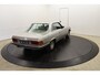 Mercedes-Benz 300-Serie 450 SLC 8V 195PK COUPÉ Uniek Automaat Leer LMV elektr.ramen