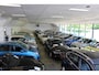 Mercedes-Benz 300-Serie 450 SLC 8V 195PK COUPÉ Uniek Automaat Leer LMV elektr.ramen