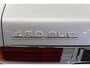Mercedes-Benz 300-Serie 450 SLC 8V 195PK COUPÉ Uniek Automaat Leer LMV elektr.ramen