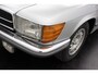 Mercedes-Benz 300-Serie 450 SLC 8V 195PK COUPÉ Uniek Automaat Leer LMV elektr.ramen
