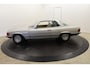 Mercedes-Benz 300-Serie 450 SLC 8V 195PK COUPÉ Uniek Automaat Leer LMV elektr.ramen