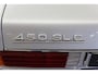 Mercedes-Benz 300-Serie 450 SLC 8V 195PK COUPÉ Uniek Automaat Leer LMV elektr.ramen