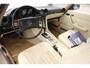 Mercedes-Benz 300-Serie 450 SLC 8V 195PK COUPÉ Uniek Automaat Leer LMV elektr.ramen