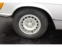 Mercedes-Benz 300-Serie 450 SLC 8V 195PK COUPÉ Uniek Automaat Leer LMV elektr.ramen