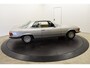 Mercedes-Benz 300-Serie 450 SLC 8V 195PK COUPÉ Uniek Automaat Leer LMV elektr.ramen