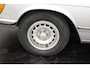 Mercedes-Benz 300-Serie 450 SLC 8V 195PK COUPÉ Uniek Automaat Leer LMV elektr.ramen
