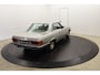 Mercedes-Benz 300-Serie 450 SLC 8V 195PK COUPÉ Uniek Automaat Leer LMV elektr.ramen