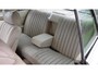 Mercedes-Benz 300-Serie 450 SLC 8V 195PK COUPÉ Uniek Automaat Leer LMV elektr.ramen