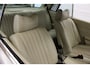 Mercedes-Benz 300-Serie 450 SLC 8V 195PK COUPÉ Uniek Automaat Leer LMV elektr.ramen