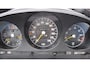 Mercedes-Benz 300-Serie 450 SLC 8V 195PK COUPÉ Uniek Automaat Leer LMV elektr.ramen