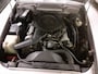 Mercedes-Benz 300-Serie 450 SLC 8V 195PK COUPÉ Uniek Automaat Leer LMV elektr.ramen