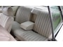 Mercedes-Benz 300-Serie 450 SLC 8V 195PK COUPÉ Uniek Automaat Leer LMV elektr.ramen