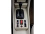 Mercedes-Benz 300-Serie 450 SLC 8V 195PK COUPÉ Uniek Automaat Leer LMV elektr.ramen