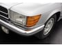 Mercedes-Benz 300-Serie 450 SLC 8V 195PK COUPÉ Uniek Automaat Leer LMV elektr.ramen