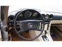 Mercedes-Benz 300-Serie 450 SLC 8V 195PK COUPÉ Uniek Automaat Leer LMV elektr.ramen